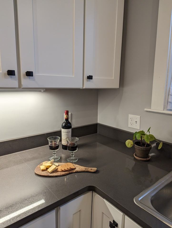 134 State St - Photo 4 of 26