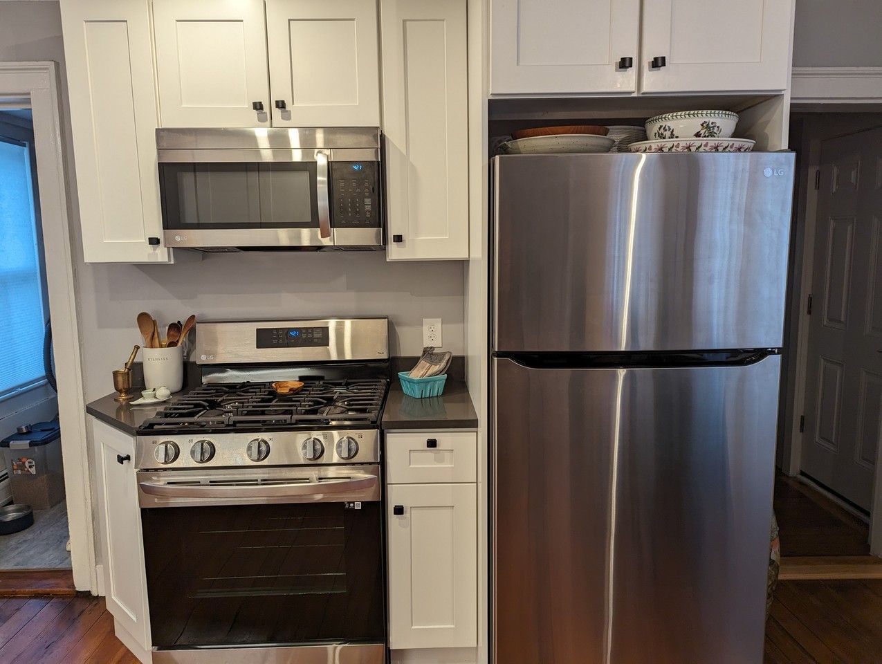 134 State St - Photo 6 of 26
