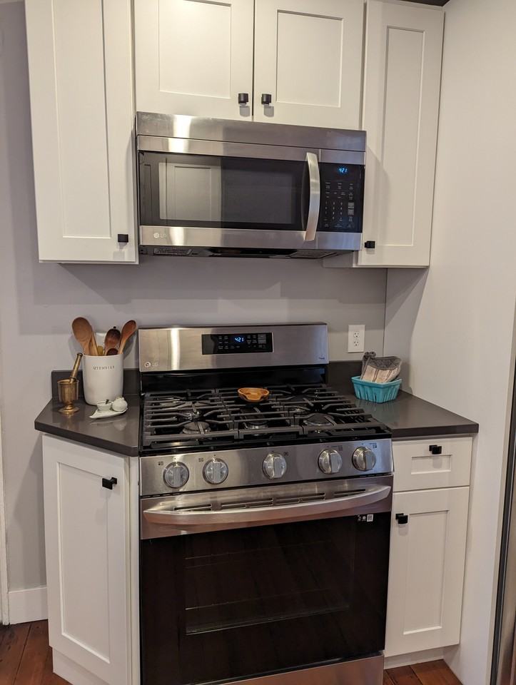134 State St - Photo 7 of 26
