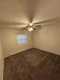2131 Blairs Ferry Rd NE - Photo 1 of 1