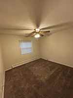 featured image of 2131 Blairs Ferry Rd Ne