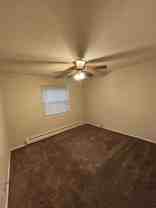 2131 Blairs Ferry Rd NE - Photo 1 of 1