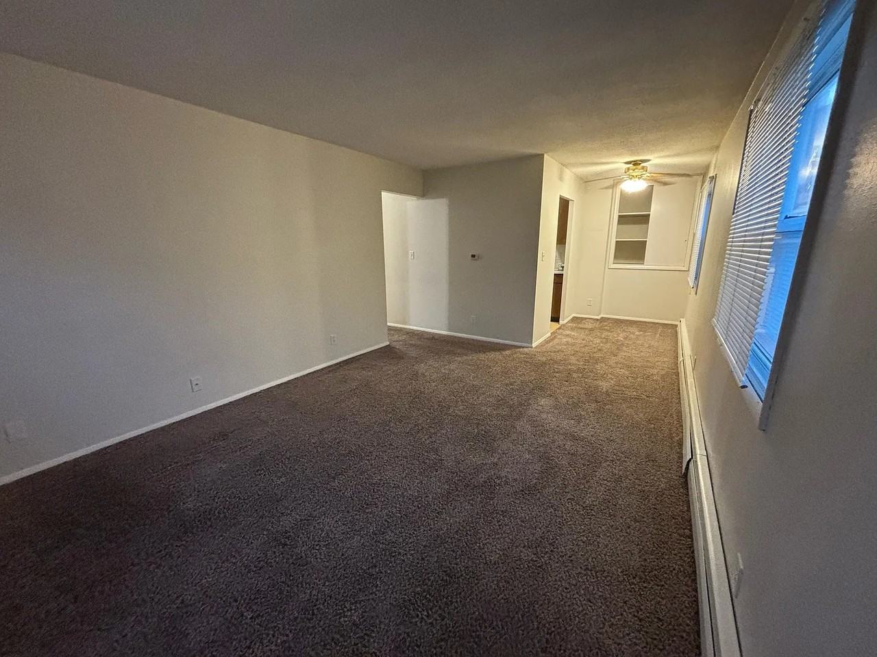 2131 Blairs Ferry Rd NE - Photo 4 of 9