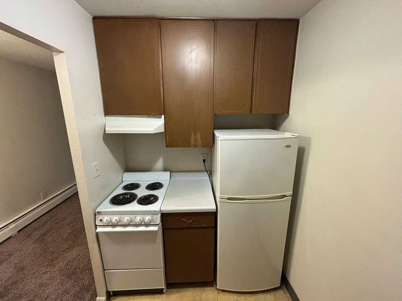 2131 Blairs Ferry Rd NE - Photo 5 of 9
