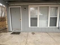 300 31st St NE - Photo 1 of 1