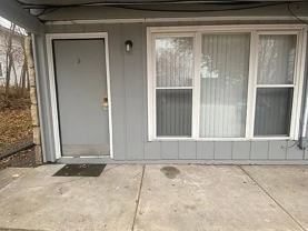 300 31st St NE - Photo 1 of 1
