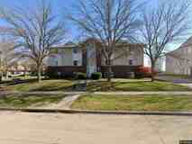 182 Westside Drive - Photo 1 of 1