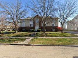 featured image of 182 Westside Dr
