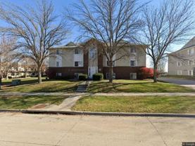 182 Westside Drive - Photo 1 of 1