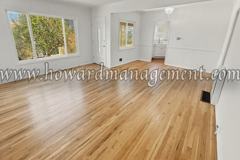 01658CE - Photo 1 of 1