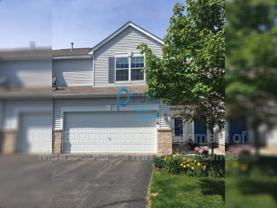 15316 Flower Way - Photo 1 of 1
