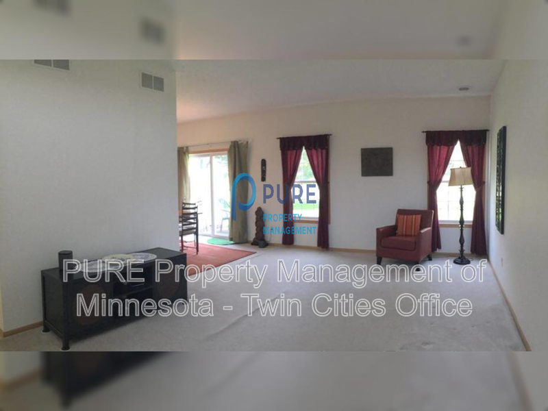 15316 Flower Way - Photo 3 of 18