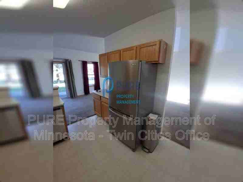 15316 Flower Way - Photo 6 of 18