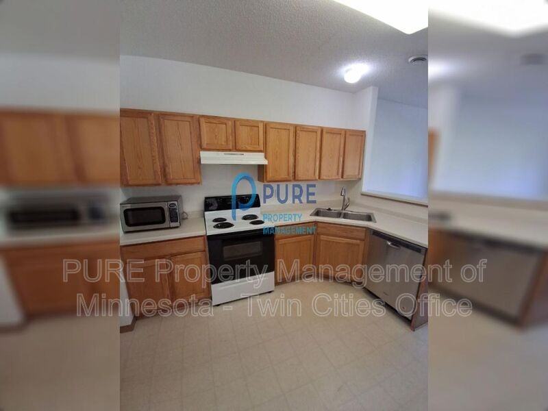 15316 Flower Way - Photo 7 of 18