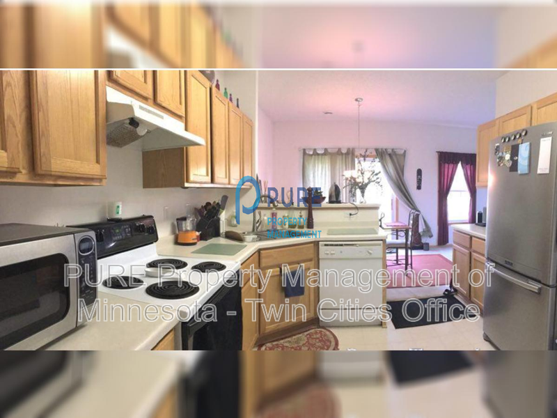 15316 Flower Way - Photo 5 of 18