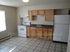 featured image of 840 Beech St #2