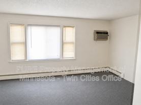 840 Beech St #2 - Photo 1 of 1