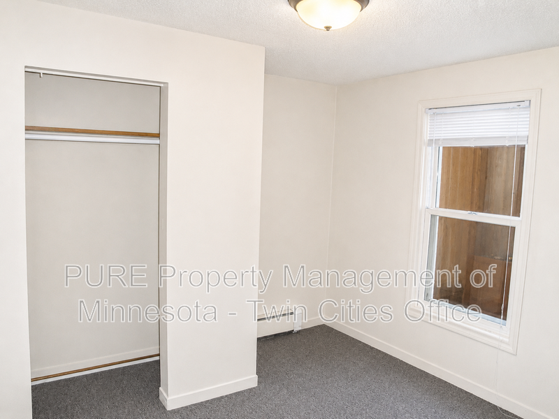840 Beech St #2 - Photo 5 of 10