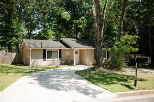 2841 Pheasant Dr - Photo 1 of 1