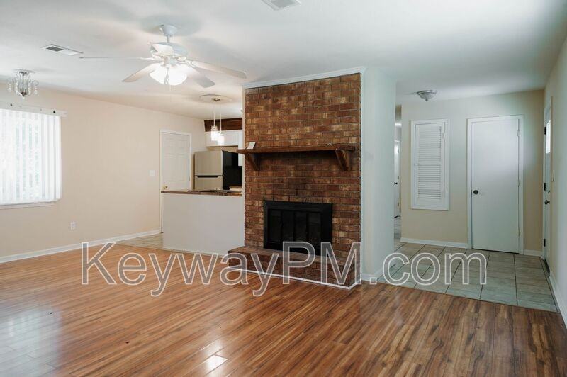 2841 Pheasant Dr - Photo 3 of 14