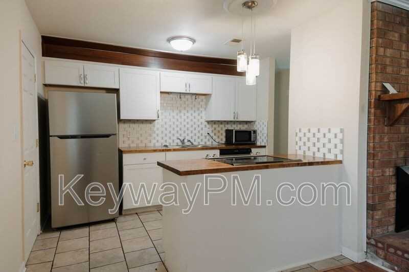 2841 Pheasant Dr - Photo 4 of 14
