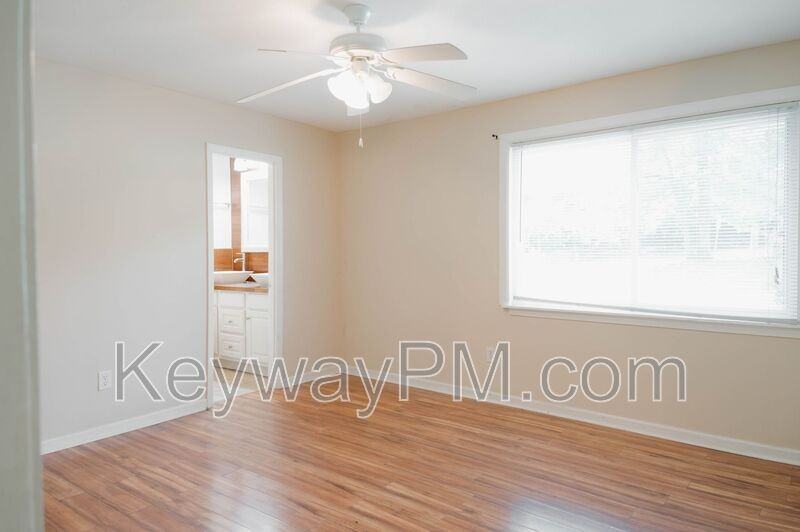 2841 Pheasant Dr - Photo 6 of 14