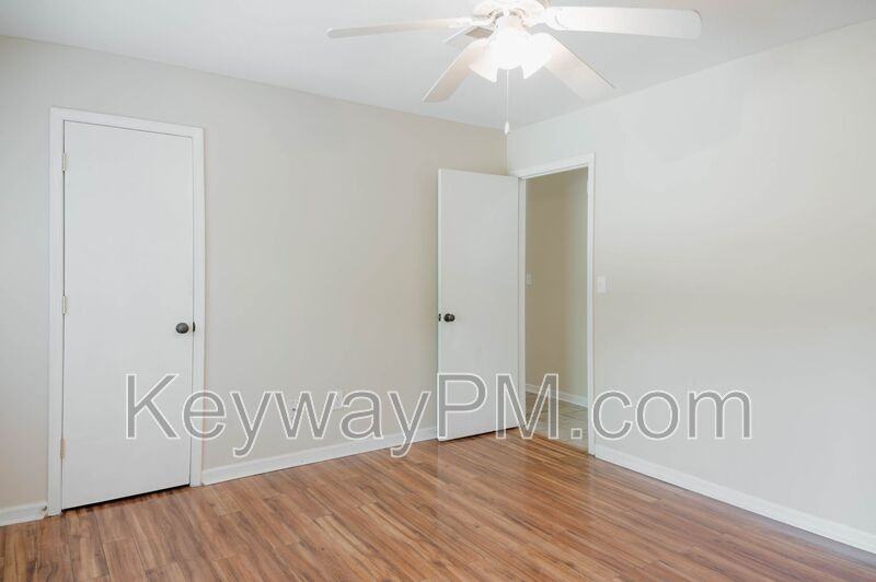 2841 Pheasant Dr - Photo 7 of 14