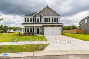 5995 Big Pond Trl - Photo 1 of 1