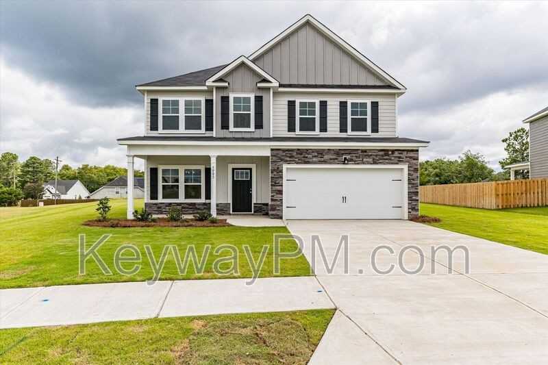 5995 Big Pond Trl - Photo 3 of 36