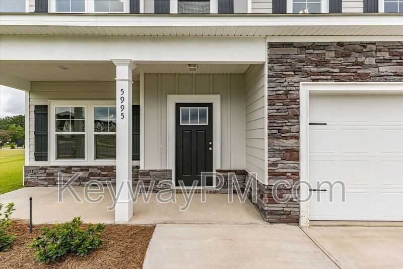 5995 Big Pond Trl - Photo 4 of 36