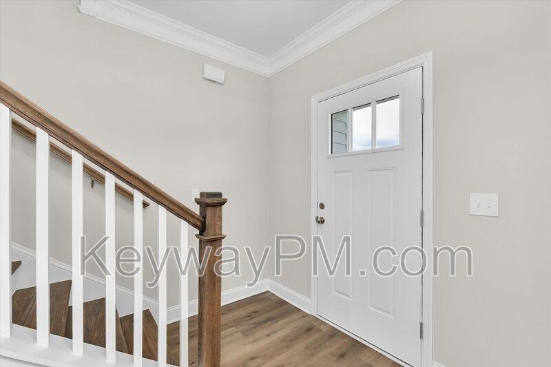 5995 Big Pond Trl - Photo 5 of 36