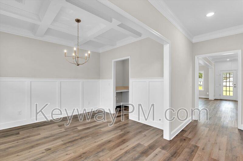 5995 Big Pond Trl - Photo 6 of 36
