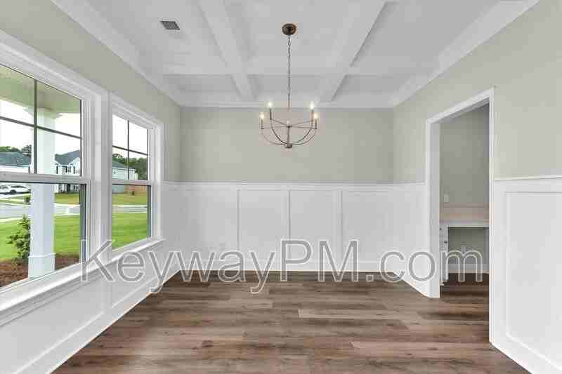 5995 Big Pond Trl - Photo 7 of 36