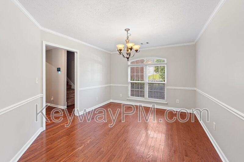 845 Prairie Ln - Photo 5 of 30