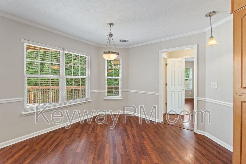 845 Prairie Ln - Photo 6 of 30