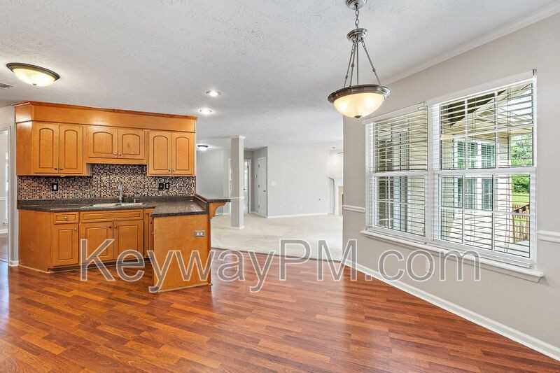 845 Prairie Ln - Photo 7 of 30