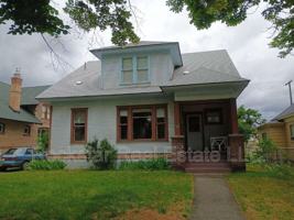 featured image of 519 E Ermina Ave