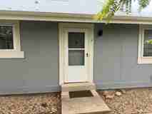 4155 Monroe Dr #A - Photo 1 of 1
