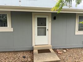 featured image of 4155 Monroe Dr #A