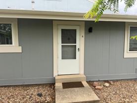 4155 Monroe Dr #A - Photo 1 of 1