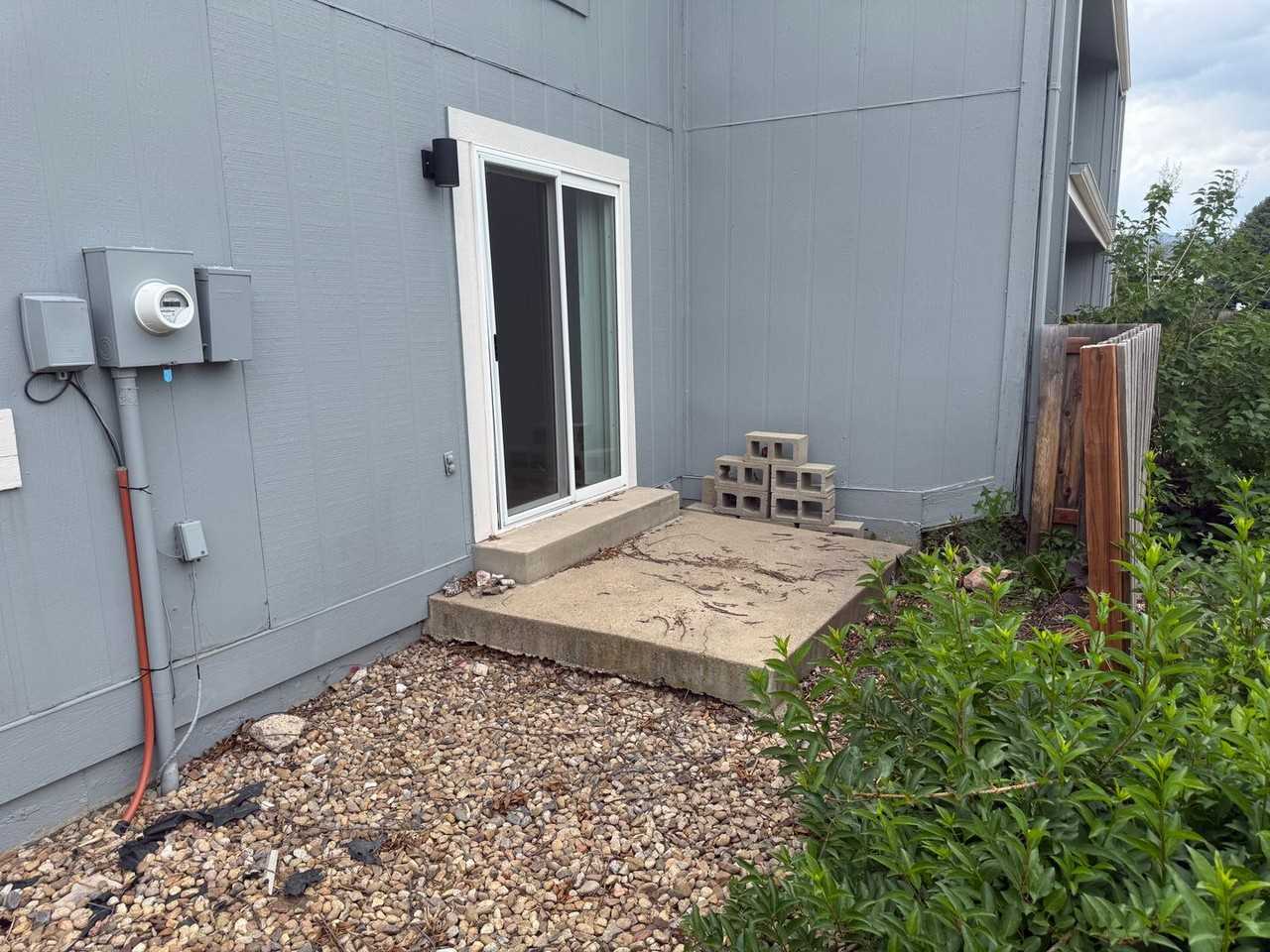 4155 Monroe Dr #A - Photo 2 of 13