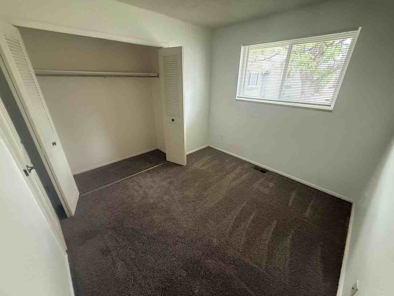 4155 Monroe Dr #A - Photo 7 of 13