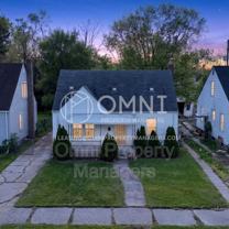 20553 Hamburg St - Photo 1 of 1