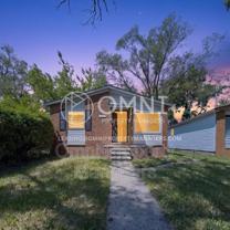 7161 Varjo St - Photo 1 of 1
