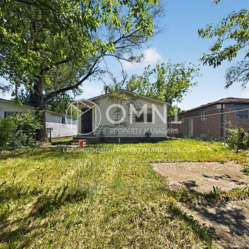 7161 Varjo St - Photo 2 of 13