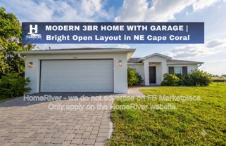 4303 Ne 12th Ct - Photo 1 of 1