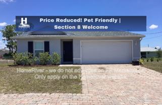 4215 E Gator Cir - Photo 1 of 1