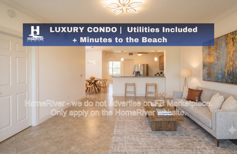 28700 Trails Edge Blvd #204