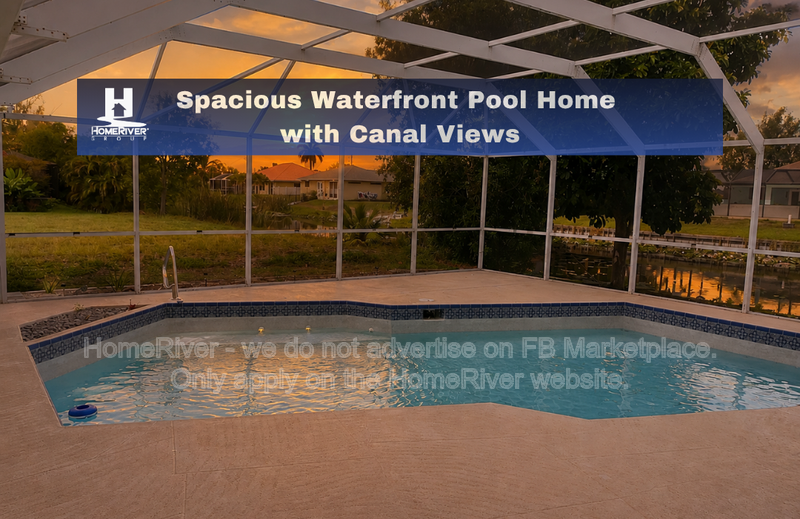 1110 Sw 15th Ave