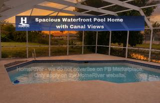 1110 Sw 15th Ave - Photo 1 of 1